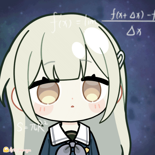 /OkongOyangO.JournalClub/images/profile.gif